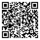 Scan QR Code for live pricing and information - On Cloudsurfer Mens Shoes (Pink - Size 12)