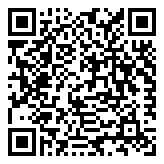 Scan QR Code for live pricing and information - Billionaire Boys Club Astro T-Shirt