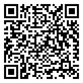 Scan QR Code for live pricing and information - 20mm RGB Dispersion Prism Optical Glass X-Cube Prism for Teaching Light Spectrum Physics- Gift of Light