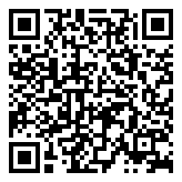 Scan QR Code for live pricing and information - 101 5 Pocket Men's Golf Pants in Prairie Tan, Size 34/32, Polyester by PUMA