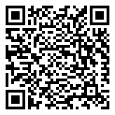 Scan QR Code for live pricing and information - Mizuno Wave Inspire 21 Mens (White - Size 13)