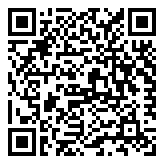 Scan QR Code for live pricing and information - x PLEASURES TS