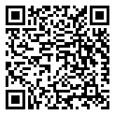 Scan QR Code for live pricing and information - Anti Barking Devices, Auto Dog Bark Control Devices, Rechargeable Ultrasonic Bark Box for Indoor and Outdoor Dogs
