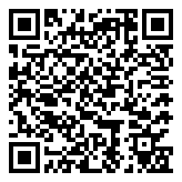 Scan QR Code for live pricing and information - Adairs Vintage Washed Linen Check Linen Valance - Natural (Natural Single)