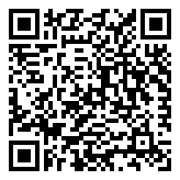 Scan QR Code for live pricing and information - Scuderia Ferrari Suede XL Unisex Sneakers in Black/White, Size 12, Textile by PUMA