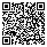 Scan QR Code for live pricing and information - Essentials+ 2 Colour Men's Logo T