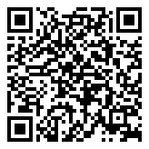 Scan QR Code for live pricing and information - Asics Lethal Tigreor It 2 (Fg) (Gs) Kids Football Boots (Green - Size 2)