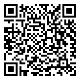 Scan QR Code for live pricing and information - Garden Water Pump With Stand Cast Iron