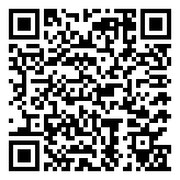 Scan QR Code for live pricing and information - Nike Am Pulse Blk/gld/gry