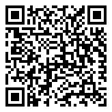 Scan QR Code for live pricing and information - Type S1 Spa Filter Cartridge Compatible With All Intex PureSpa Models (4 Pcs)