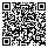 Scan QR Code for live pricing and information - Smash Platform Women's Sneakers in White/Black, Size 10 by PUMA Shoes