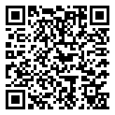 Scan QR Code for live pricing and information - ULTRA 5 PLAY FG/AG Unisex Football Boots in Lapis Lazuli/White/Sunset Glow, Size 7, Textile by PUMA Shoes