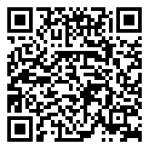 Scan QR Code for live pricing and information - Merrell Barrado Womens Shoes (Grey - Size 6)