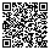 Scan QR Code for live pricing and information - Weather Resistant Solar Powered Garden Lamp Post Light Bright White Color