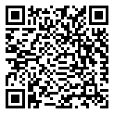 Scan QR Code for live pricing and information - DOWNTOWN Graphic Hoodie - Boys 8