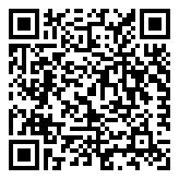 Scan QR Code for live pricing and information - Porsche 911 2001-2004 (996) Targa Replacement Wiper Blades Front Pair