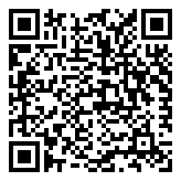 Scan QR Code for live pricing and information - Skechers Kids Twinkle Toes Light Pink