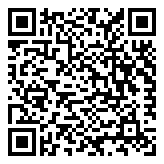 Scan QR Code for live pricing and information - Mizuno Wave Rider 27 Ssw Womens (White - Size 7)