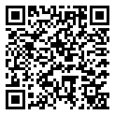 Scan QR Code for live pricing and information - Toyota Yaris 2020-2023 (XP210) inc GR Replacement Wiper Blades Front Pair