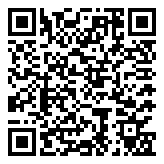 Scan QR Code for live pricing and information - Napapijri Nezy Woven Shorts