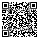 Scan QR Code for live pricing and information - Mizuno Wave Rider 27 Ssw Womens (White - Size 9.5)