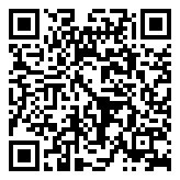 Scan QR Code for live pricing and information - Mitsubishi Pajero 2000-2002 (NM) Replacement Wiper Blades Rear Only