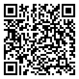 Scan QR Code for live pricing and information - Merrell Moab 3 Mid Gore (Grey - Size 9)