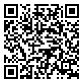 Scan QR Code for live pricing and information - Indoor R Shoes