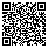 Scan QR Code for live pricing and information - Ascent Cirrus Womens (Black - Size 8)