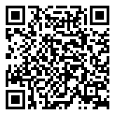 Scan QR Code for live pricing and information - Brooks Adrenaline Gts 23 (D Wide) Womens Shoes (Black - Size 7.5)