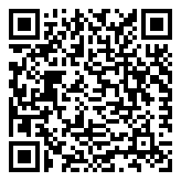 Scan QR Code for live pricing and information - New Balance Fuelcell Propel V5 (Gs) Kids (Black - Size 7)