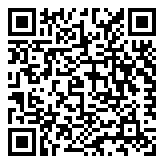 Scan QR Code for live pricing and information - 3 Cable Adapters Cordless Microphone gift Compatible with iPhone Android Phone Camera Laptop MacBook Lavalier Microphone Wireless Vlog Tiktok YouTube Meeting use</p>