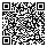 Scan QR Code for live pricing and information - Compatible Intex Replacement Hose Adapter A With Collar For Threaded Connection Pumps (2 Pack)