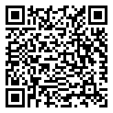 Scan QR Code for live pricing and information - On Cloud X 4 Womens (Silver - Size 11)