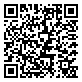 Scan QR Code for live pricing and information - Nike Pegasus 40 Juniors