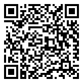 Scan QR Code for live pricing and information - Adidas Originals Leopard Print Crew Tracksuit Infant