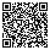 Scan QR Code for live pricing and information - 1500 Sheets Direct Thermal Label Adhesive Printer Paper Barcode Shipping Sticker