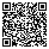 Scan QR Code for live pricing and information - Solar Powered 3LEDs Fence Gutter Light Outdoor Garden Yard Wall Pathway Lamp 4PCS