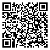 Scan QR Code for live pricing and information - Hoodrich Cycle Joggers