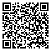 Scan QR Code for live pricing and information - New Balance 76T (Ps) Kids (White - Size 11)