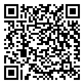 Scan QR Code for live pricing and information - Nike Air Max 90 Womens