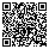 Scan QR Code for live pricing and information - 12KG Ice Maker Machine Bullet Shaped Cube Making Countertop Home Commercial Automatic Quiet Maxkon