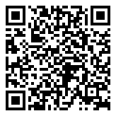 Scan QR Code for live pricing and information - Home Waist Twisting Machine Sports Fitness Equipment Rotary Training Machine Abdominal Massage Rotary Table