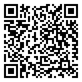 Scan QR Code for live pricing and information - Audi RS4 2018-2023 (B9) Wagon Replacement Wiper Blades Rear Only