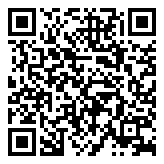 Scan QR Code for live pricing and information - Slipstream Leather Unisex Sneakers in White, Size 8, Textile by PUMA