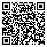 Scan QR Code for live pricing and information - 24.5cm/9.65inch Long Zinc Alloy Pneumatic Puncher Punching And Folding Machine Pneumatic Punching Press Machine Metal Repair Tools