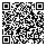 Scan QR Code for live pricing and information - Nike Tech Woven Jacket