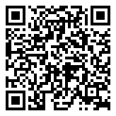 Scan QR Code for live pricing and information - 38cm Christmas Tree Festive LED Lighting Decoration, Christmas Holiday Atmosphere, Light Tree Table Decoration Home Decor