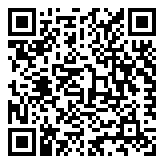 Scan QR Code for live pricing and information - BEASTIE Cat Tree Tower Scratching Post Wood Scratcher Condo House Bed 141cm
