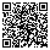 Scan QR Code for live pricing and information - 3 Seater Sofa Bed Couch Lounge Futon Mattress Guest Beds PU Leather Recliner Daybed Armchair Folding with Cup Holders